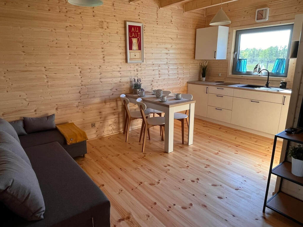 Obiekt Sprzedaż Zimowiska