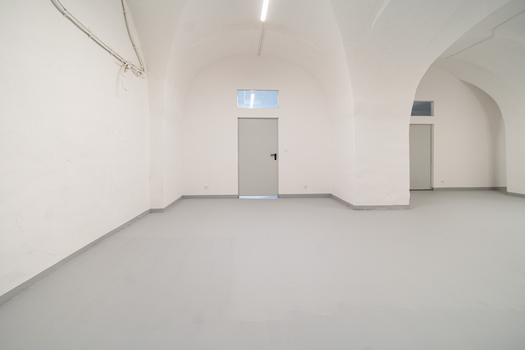 Lokal Sprzedaż Szczecin 5