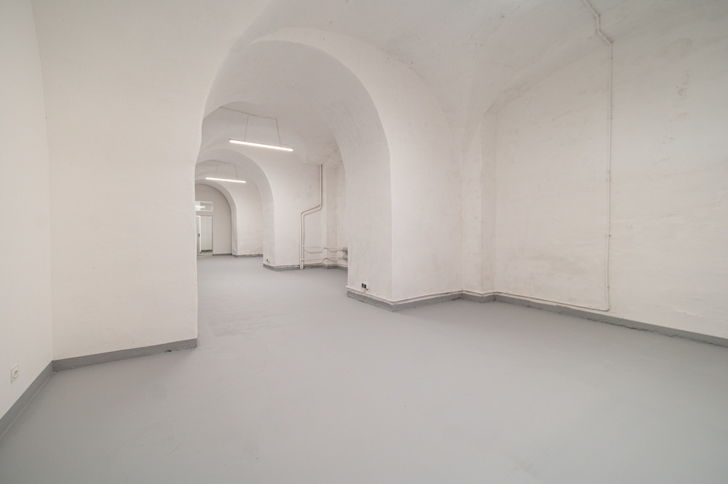 Lokal Sprzedaż Szczecin 6