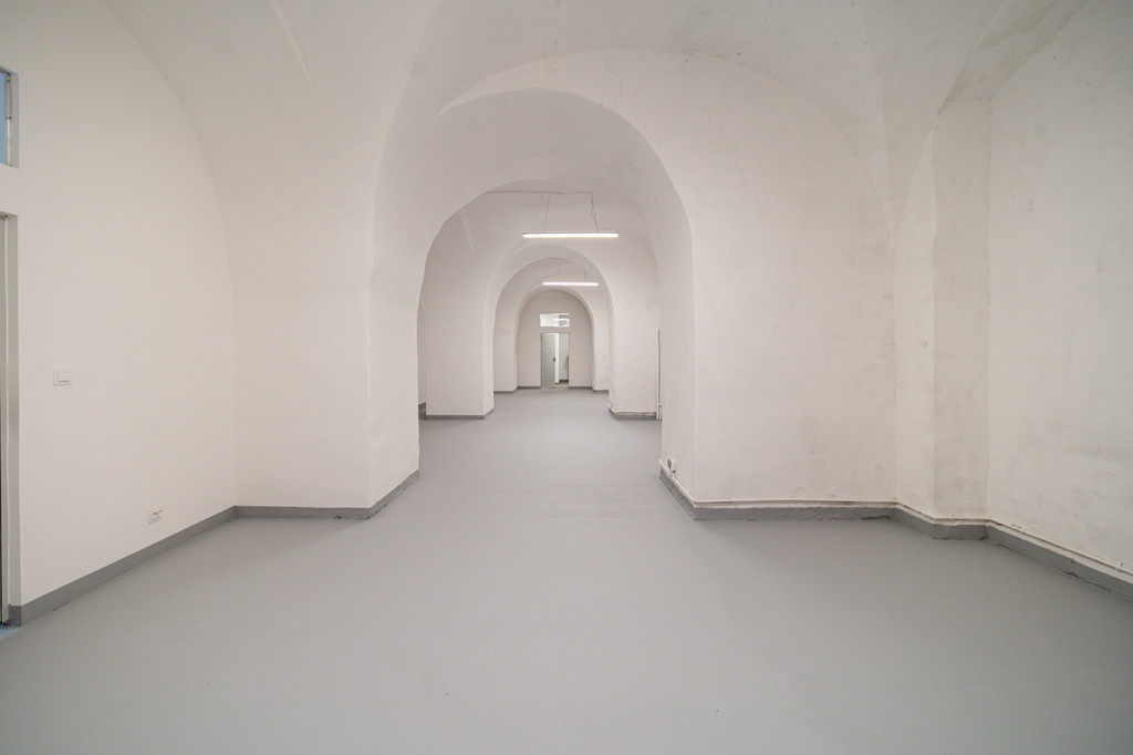 Lokal Sprzedaż Szczecin 9
