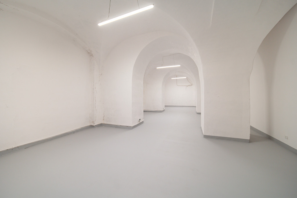 Lokal Sprzedaż Szczecin