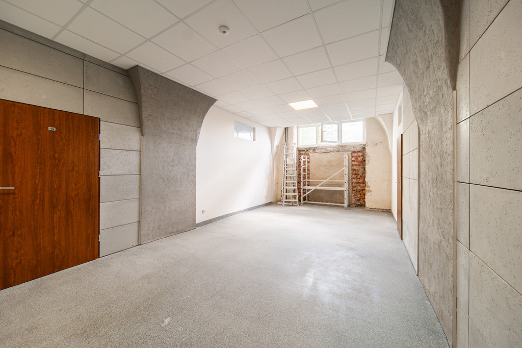 Lokal Sprzedaż Szczecin 17