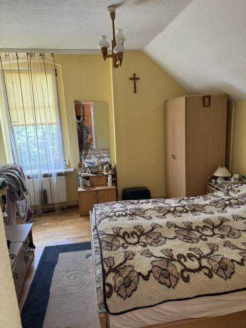 Dom Sprzedaż Mieszkowice