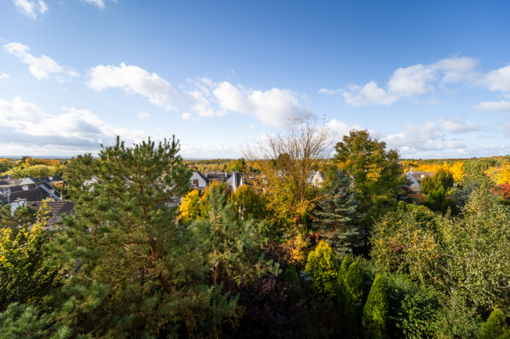 Mieszkanie Wynajem Szczecin Osów Miodowa 9