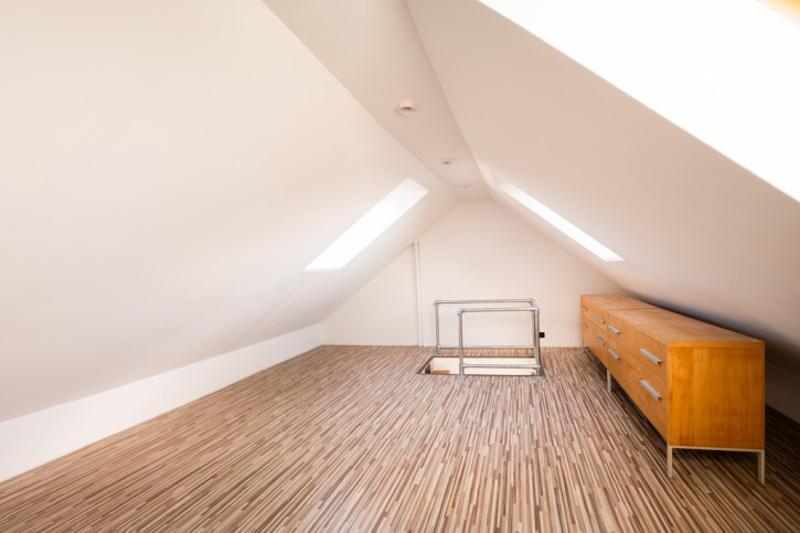 Mieszkanie Wynajem Szczecin Osów Miodowa 16