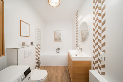 Dom Sprzedaż Mierzyn