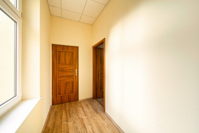 Lokal Wynajem Szczecin