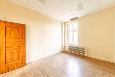 Lokal Wynajem Szczecin