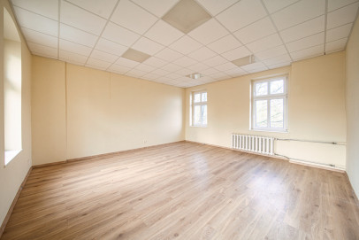 Lokal Wynajem Szczecin
