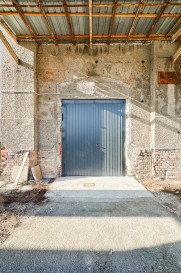 Magazyn Wynajem Szczecin