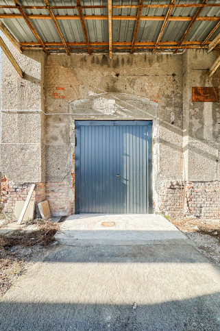 Magazyn Wynajem Szczecin 16