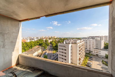 Mieszkanie Sprzedaż Szczecin Powstańców Śląskich