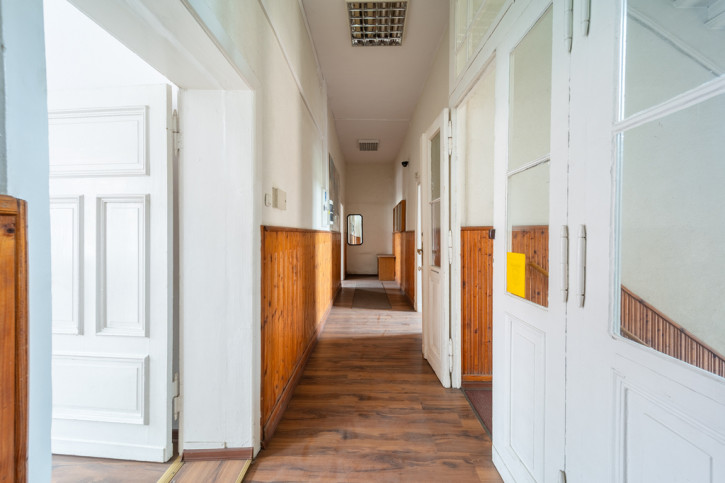 Lokal Sprzedaż Myślibórz 5