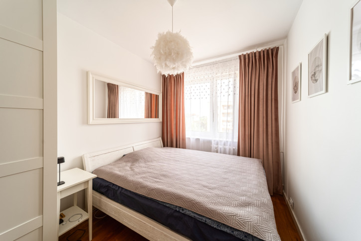 Mieszkanie Sprzedaż Szczecin Witolda Gombrowicza 9