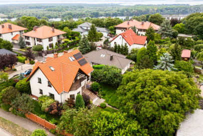 Dom Sprzedaż Szczecin Gocław