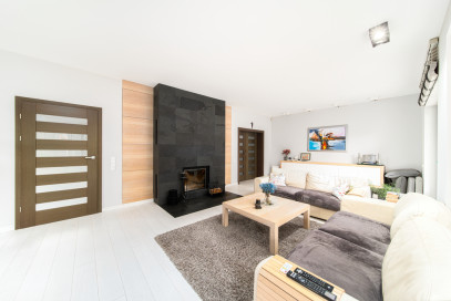 Dom Sprzedaż Szczecin Gocław