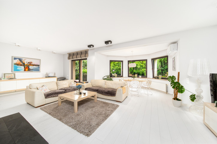 Dom Sprzedaż Szczecin Gocław 4