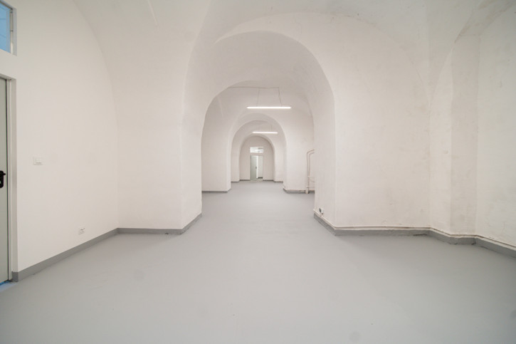 Lokal Sprzedaż Szczecin 3