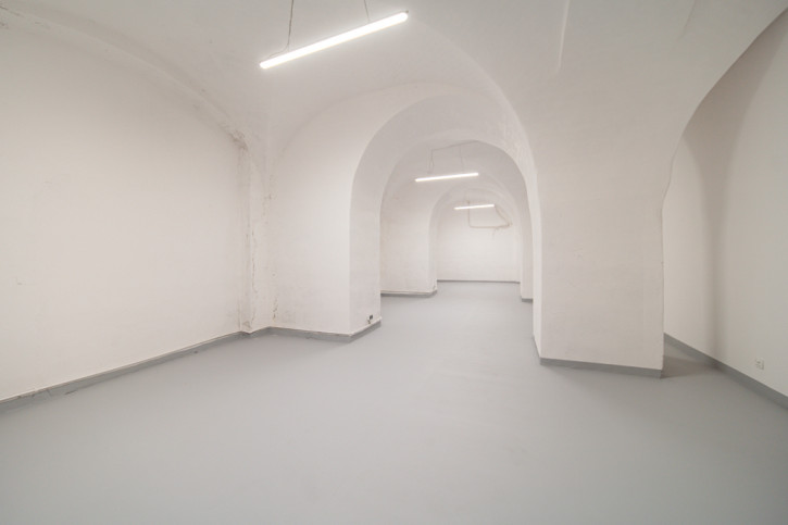 Lokal Sprzedaż Szczecin 1