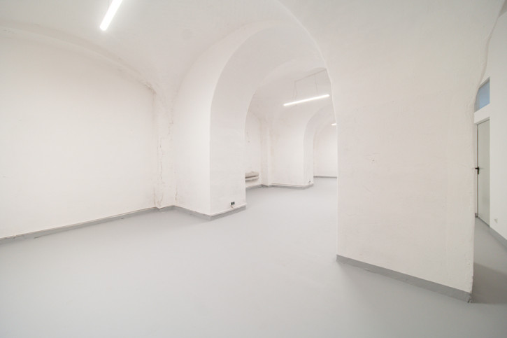 Lokal Wynajem Szczecin 2
