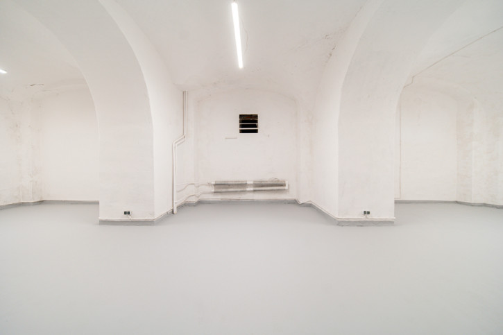 Lokal Wynajem Szczecin 7