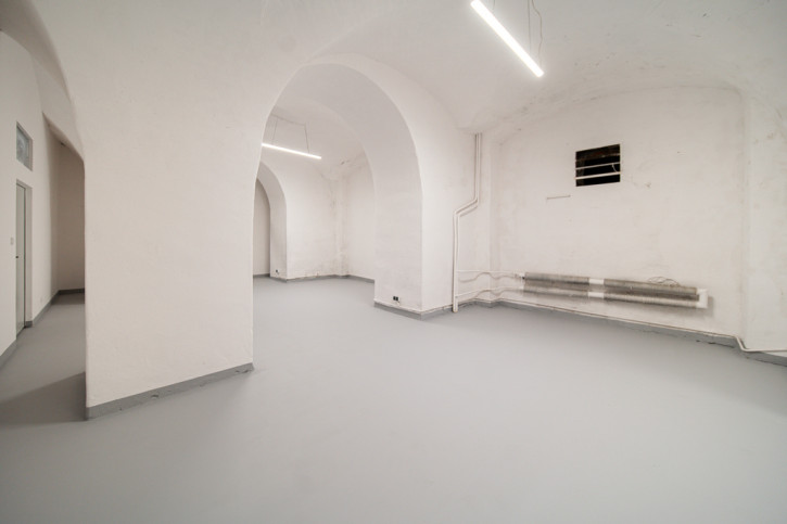Lokal Wynajem Szczecin 10