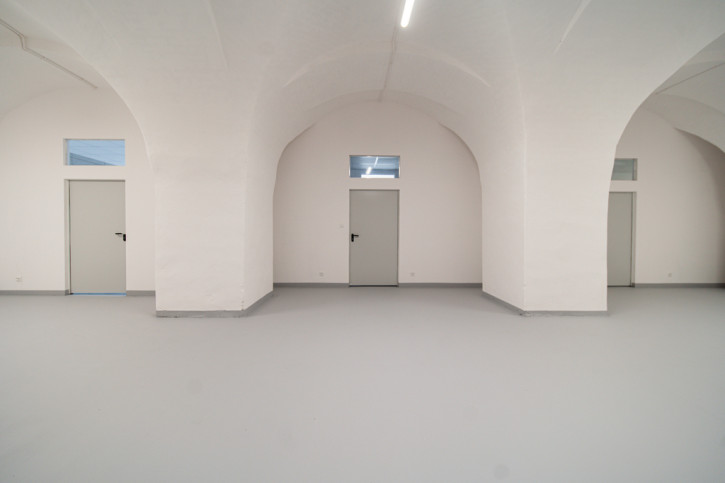 Lokal Wynajem Szczecin 5