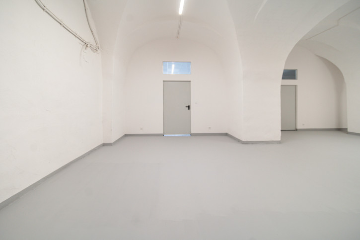 Lokal Wynajem Szczecin 13