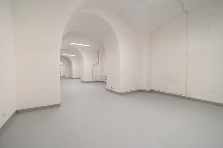 Lokal Wynajem Szczecin 4