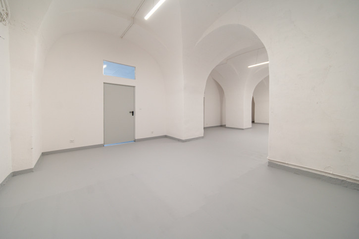 Lokal Wynajem Szczecin 14