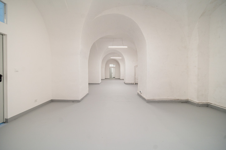 Lokal Wynajem Szczecin 15