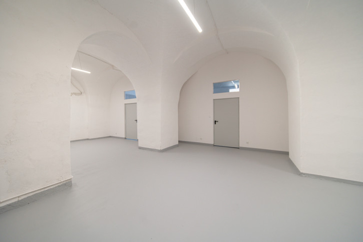 Lokal Wynajem Szczecin 6