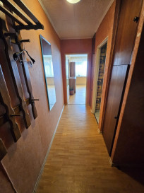 Mieszkanie Sprzedaż Szczecin 9 Maja