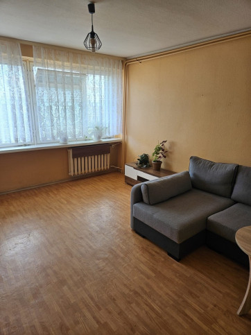 Mieszkanie Sprzedaż Szczecin 9 Maja 4