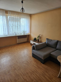 Mieszkanie Sprzedaż Szczecin 9 Maja