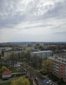 Mieszkanie Sprzedaż Szczecin 9 Maja
