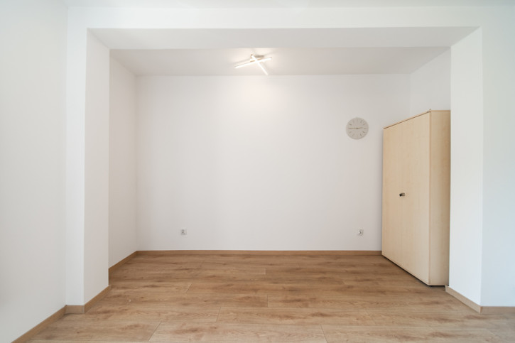 Lokal Wynajem Szczecin 7