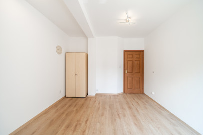 Lokal Wynajem Szczecin