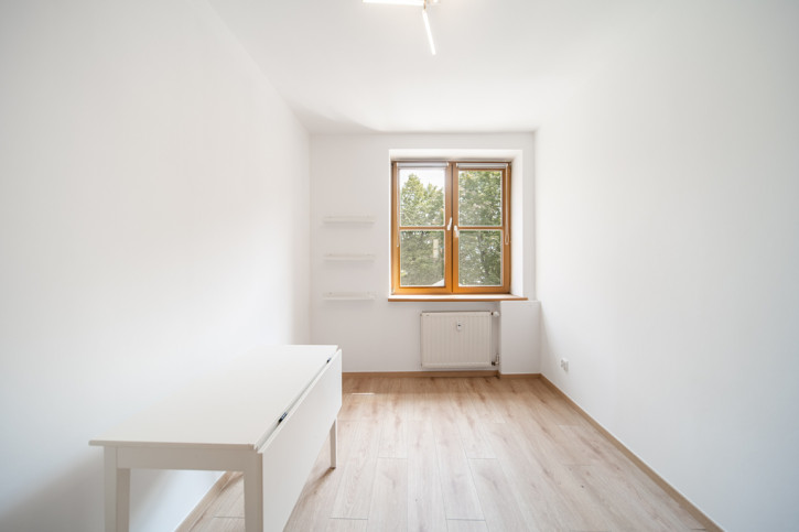 Lokal Wynajem Szczecin 6
