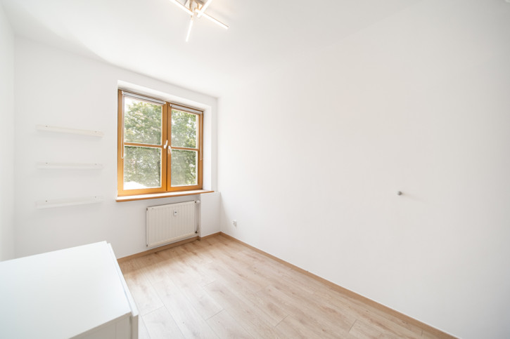 Lokal Wynajem Szczecin 10