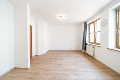 Lokal Wynajem Szczecin
