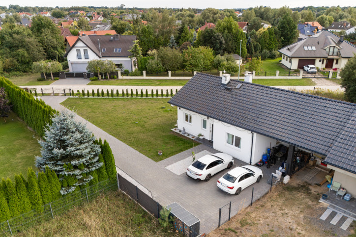 Dom Sprzedaż Dołuje 21