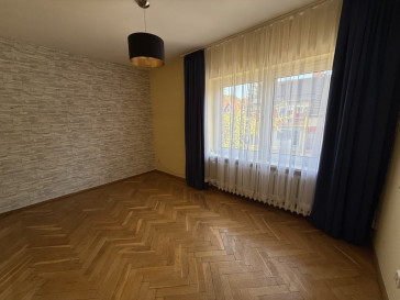 Dom Sprzedaż Szczecin os. Arkońskie